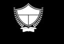 Academic Pal Logo