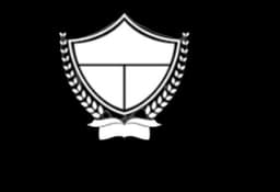 Academic Pal Logo